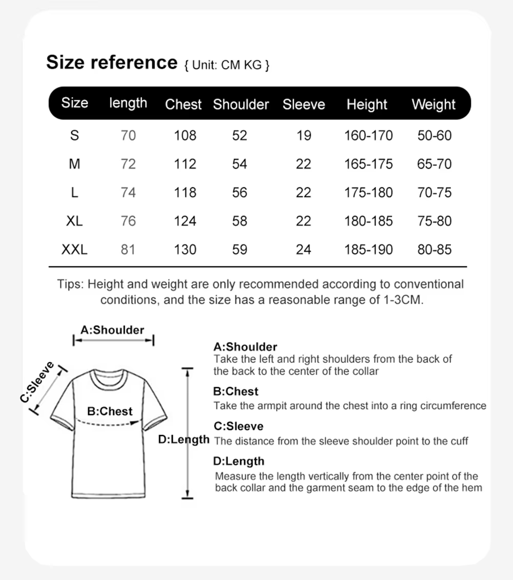 Hommes femmes lavé Vintage T-Shirts rue Hip Hop rétro Punk t-shirt Harajuku décontracté coton à manches courtes Couple