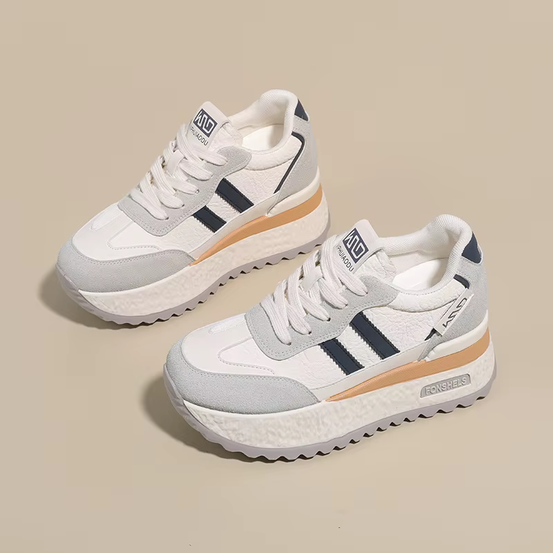 Chaussures de sport pour femmes