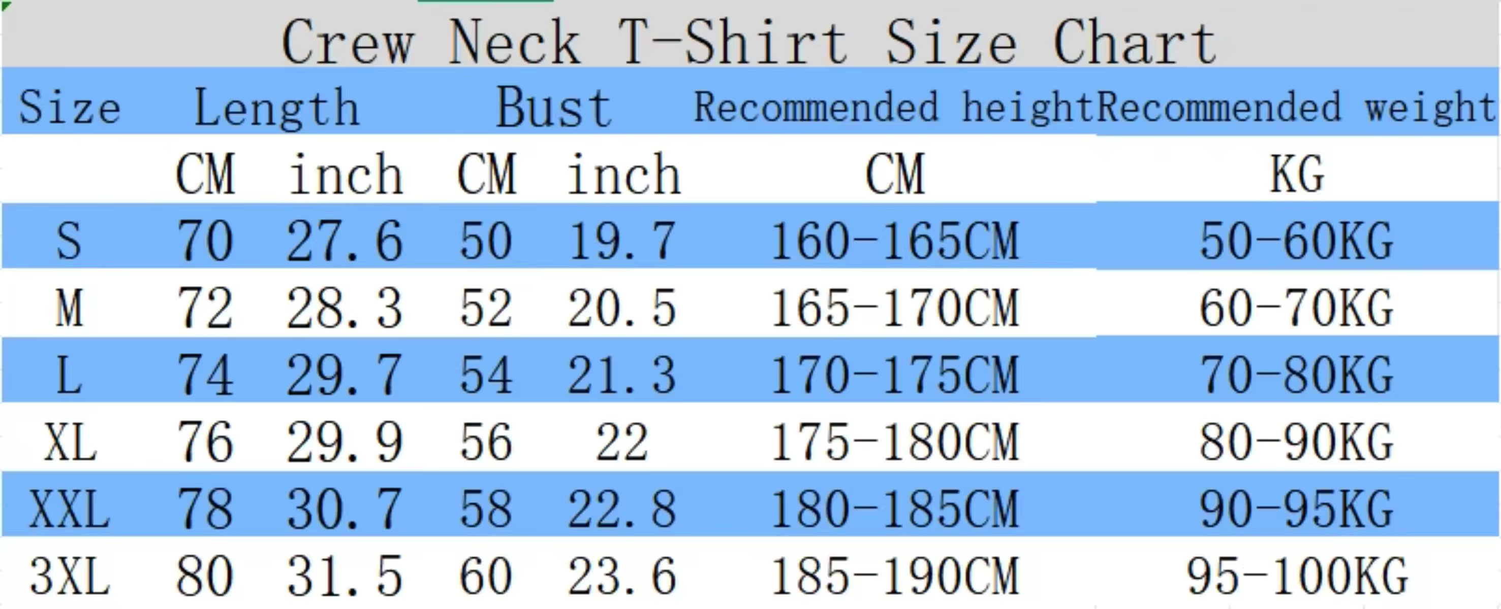 Nouveau t-shirt décontracté pour homme avec imprimé élégant