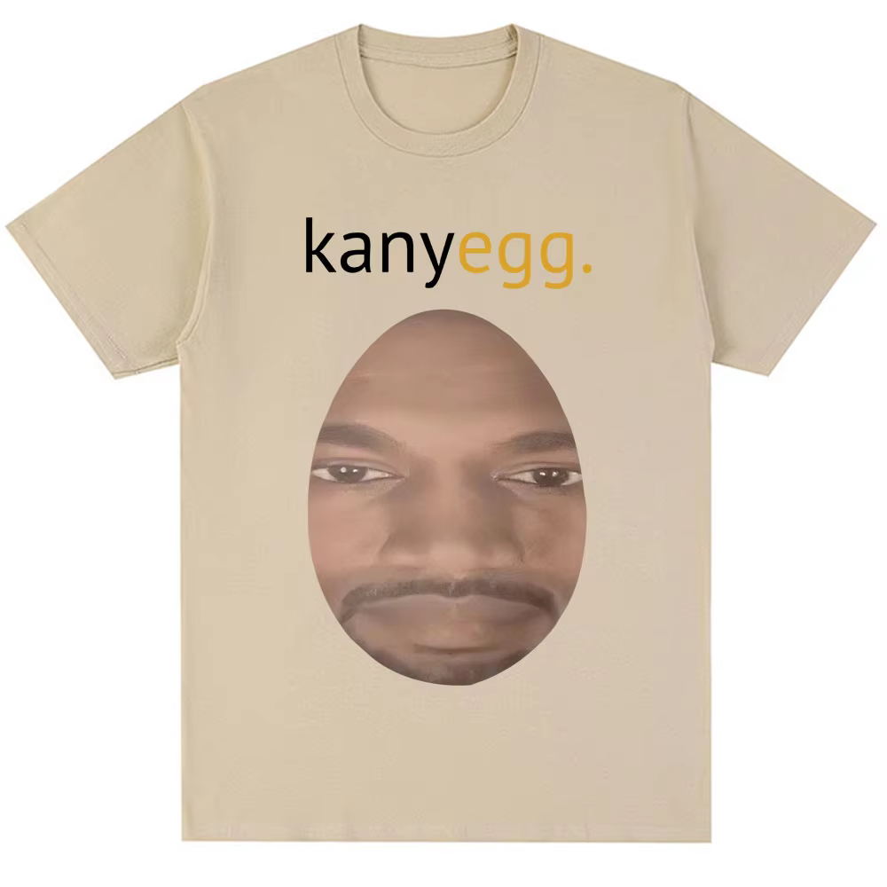 T-Shirt à Manches Courtes pour Homme et Femme