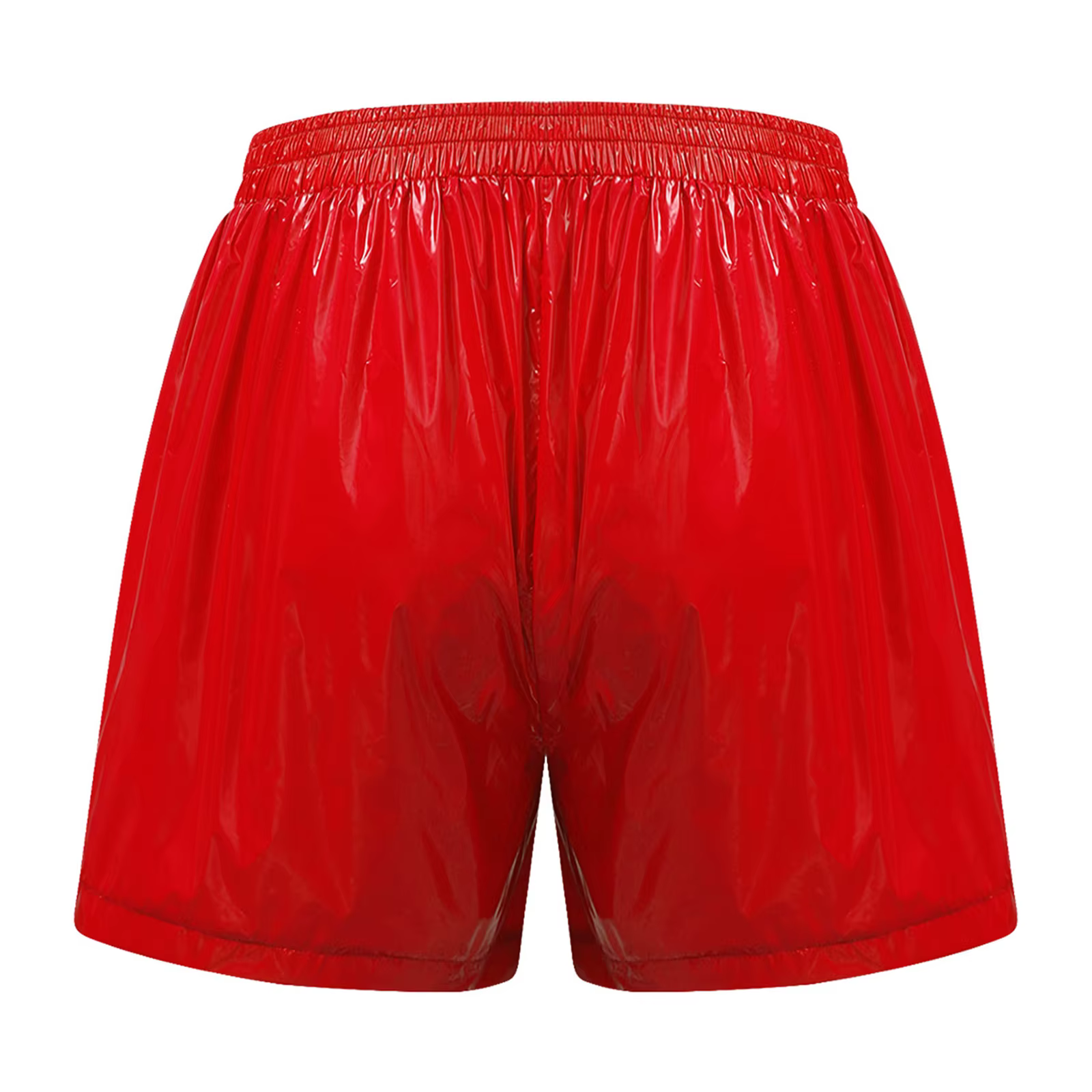Maillots de bain pour hommes