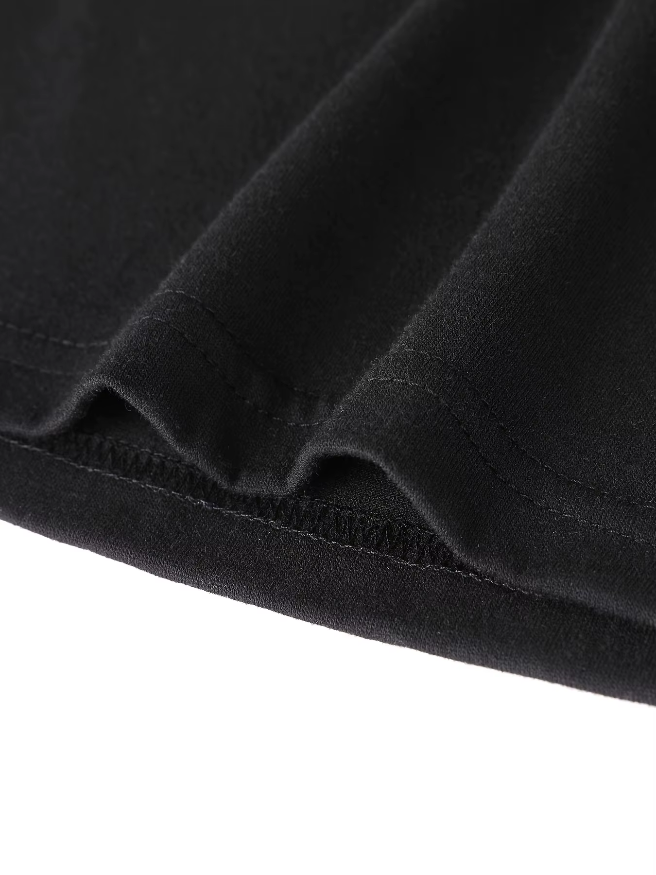 Vêtements pour enfants mignons et amusants