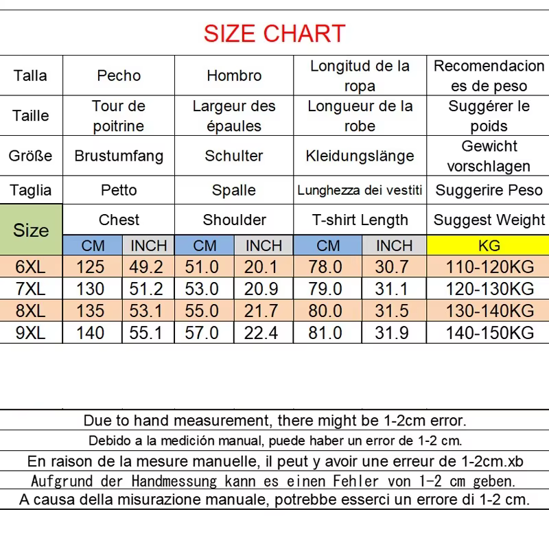 Débardeur pour femmes grandes tailles, 100% coton, sans manches, imprimé, t-shirt décontracté d'été, style streetwear décontracté, haut à manches courtes pour les vacances
