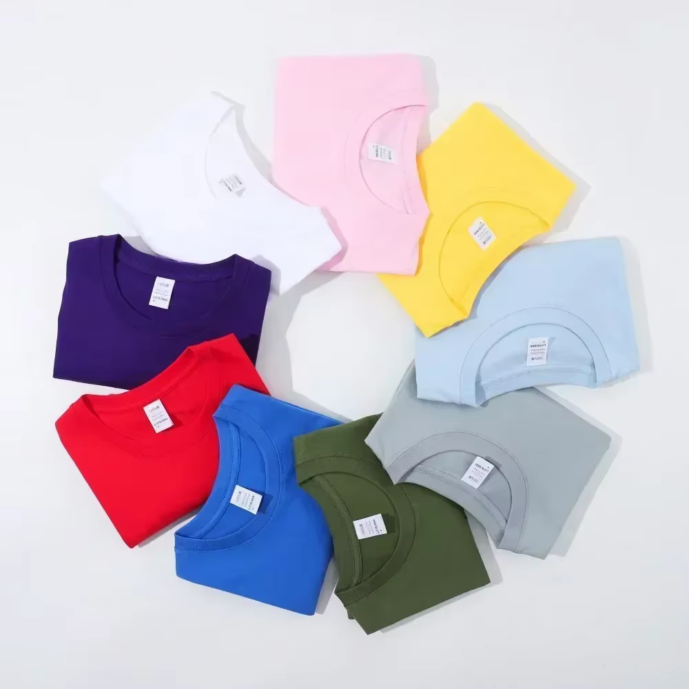 SIKE, DON'T DO IT T-Shirt DRÔLE Journal d'un enfant Wimpy PREMIUM COTON Tee Street Style décontracté pour hommes et femmes