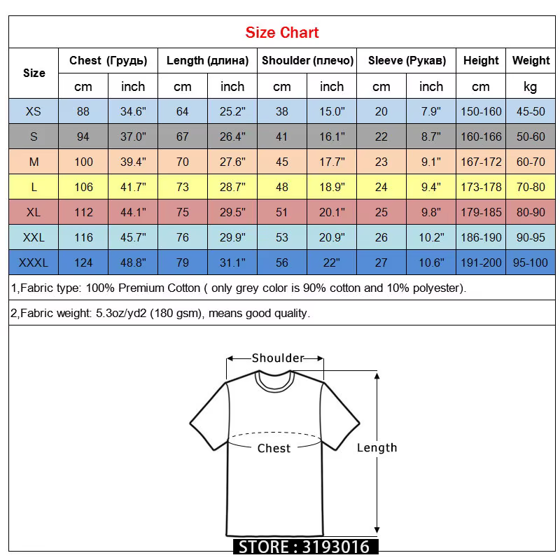 Battement de coeur d'échecs t-shirt homme à manches courtes hommes Cool amour jouant des échecs T-shirts