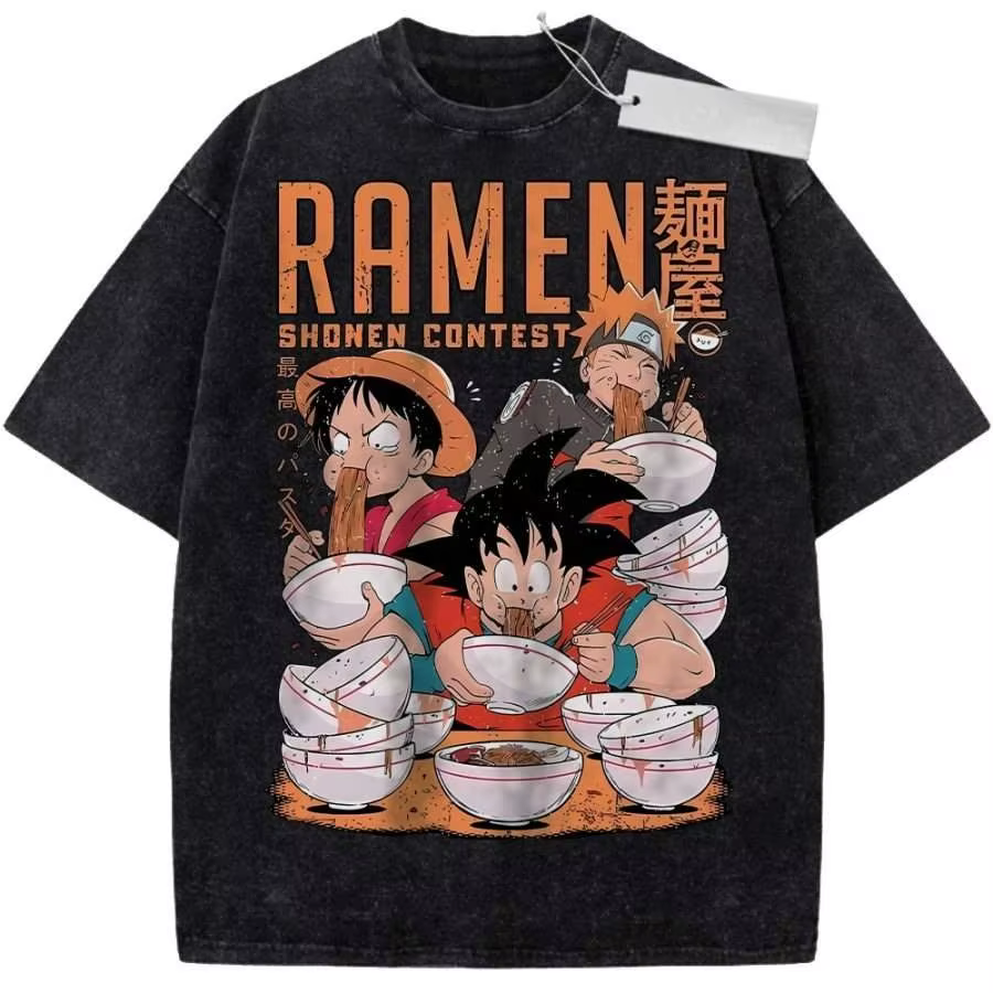 T-shirt de sport à manches courtes