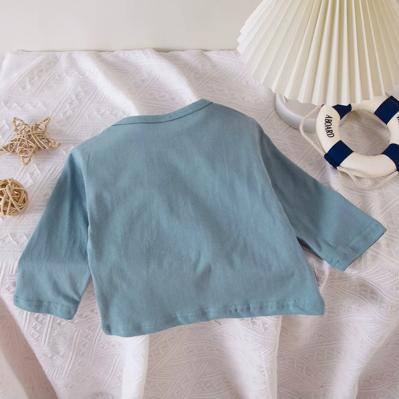 T-shirt pour enfants garçons et filles