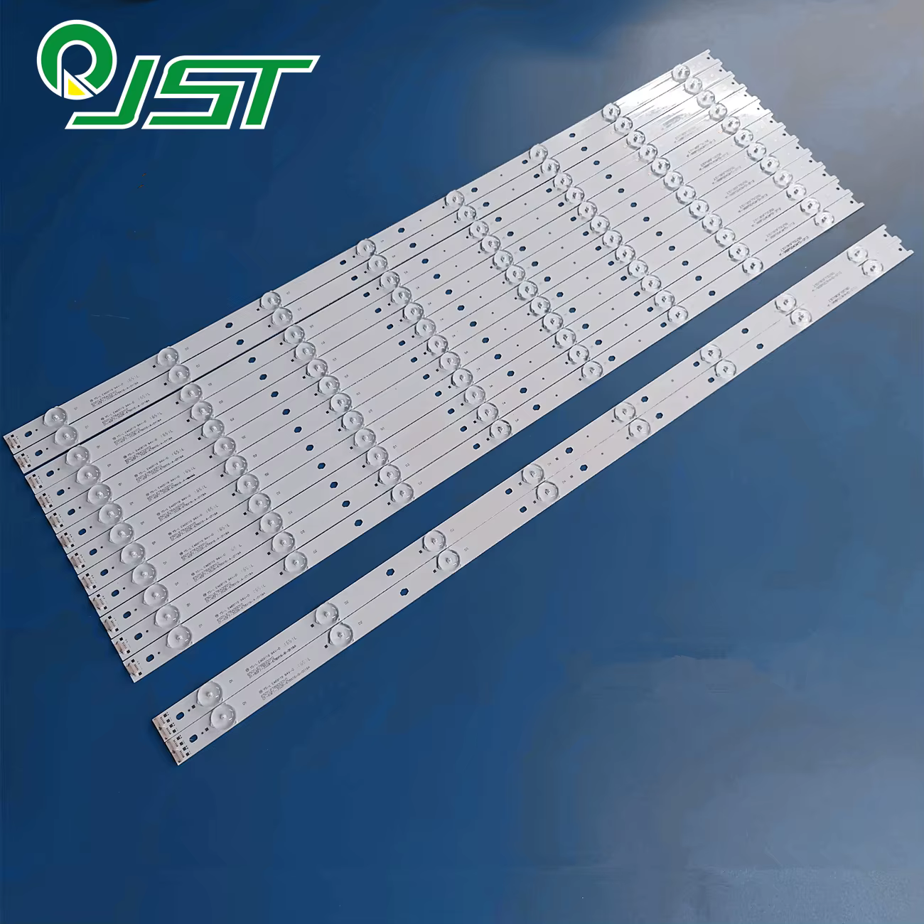 RTU6549 B 01 65F7 3528 678x16 B 0119A 6501L678B00010 01 65F7 3528 678x16 A 0119A 6501L678A00010 2301065F700250 T650QVR05 14 pièces