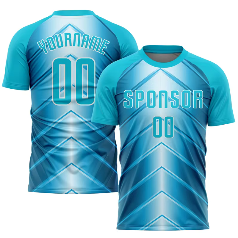 Nom personnalisé Football Sport T-shirt pour hommes roman impression 3D graphique à manches courtes t-shirts été Fitness Gym respirant haut à col rond