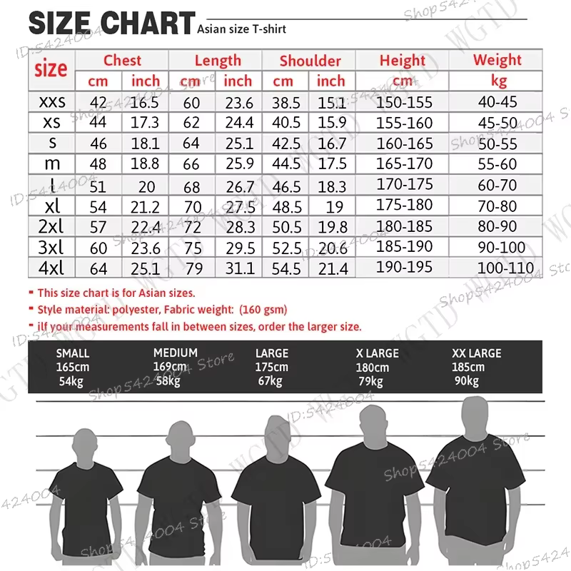T-shirt humoristique à motif de chat