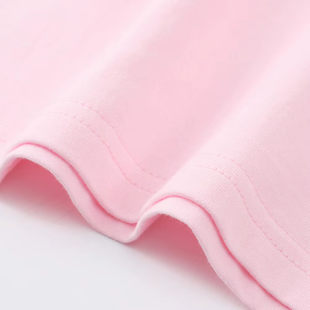 T-shirt personnalisé pour homme