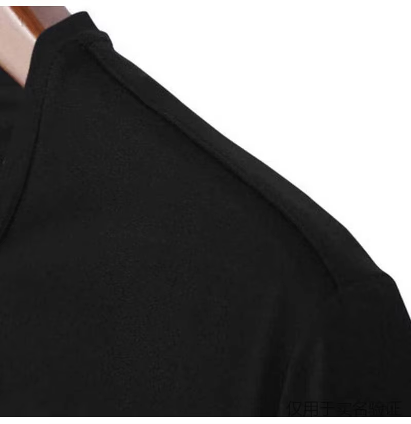 T-shirt à imprimé visage, t-shirts graphiques, mignons et élégants, adorables et tendance pour femmes