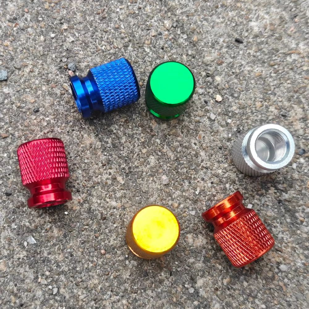 Bouchon de valve de moto pour Piaggio Zip 50 i-get 50 S 2000-2011 2012 2013 2014 2015 2016 2017 2018 2019 2020 2021 2022 2023 2024