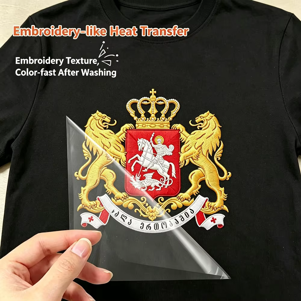 Polo imprimé avec le blason de la Pologne pour hommes, hauts décontractés respirants à revers, t-shirts basiques à manches courtes, vêtements d'été pour hommes