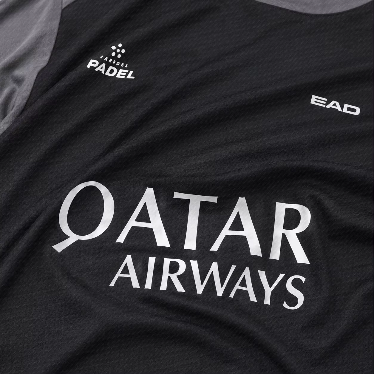 T-shirt d'entraînement pour homme 2026, léger, respirant et à séchage rapide, haut décontracté à manches courtes pour l'été