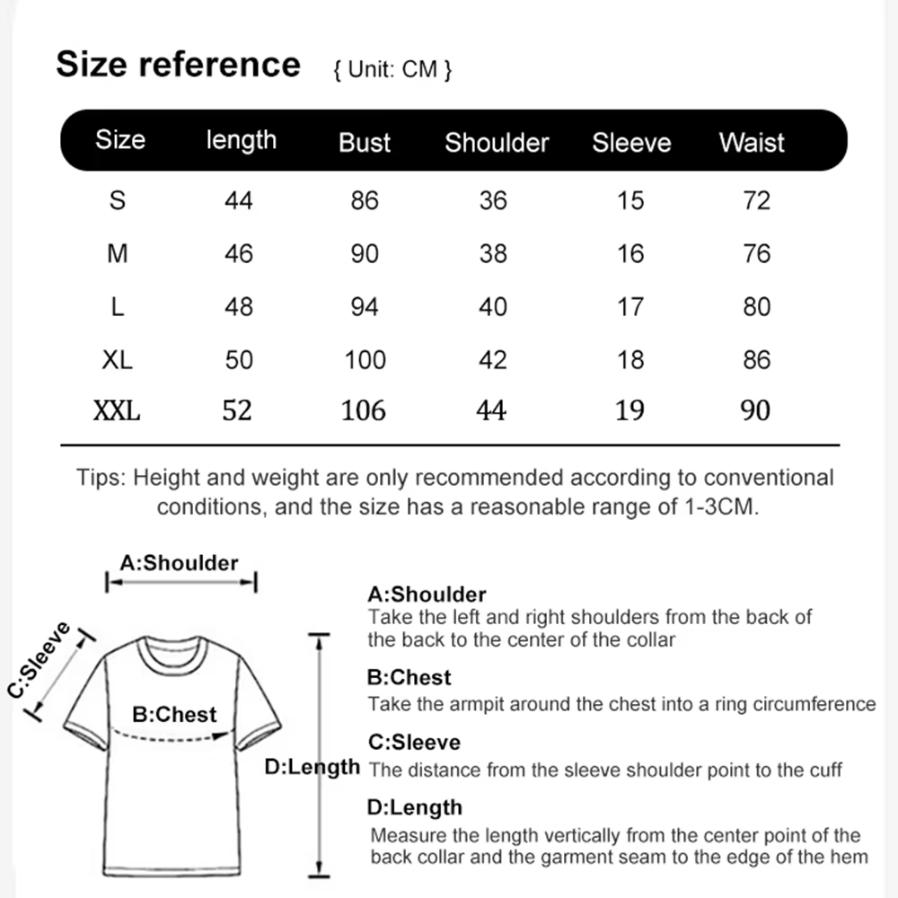 Cerises rouges lettre imprimé femme T-shirt mode été lavé vêtements décontracté coton haut court rétro t-shirts pour les femmes
