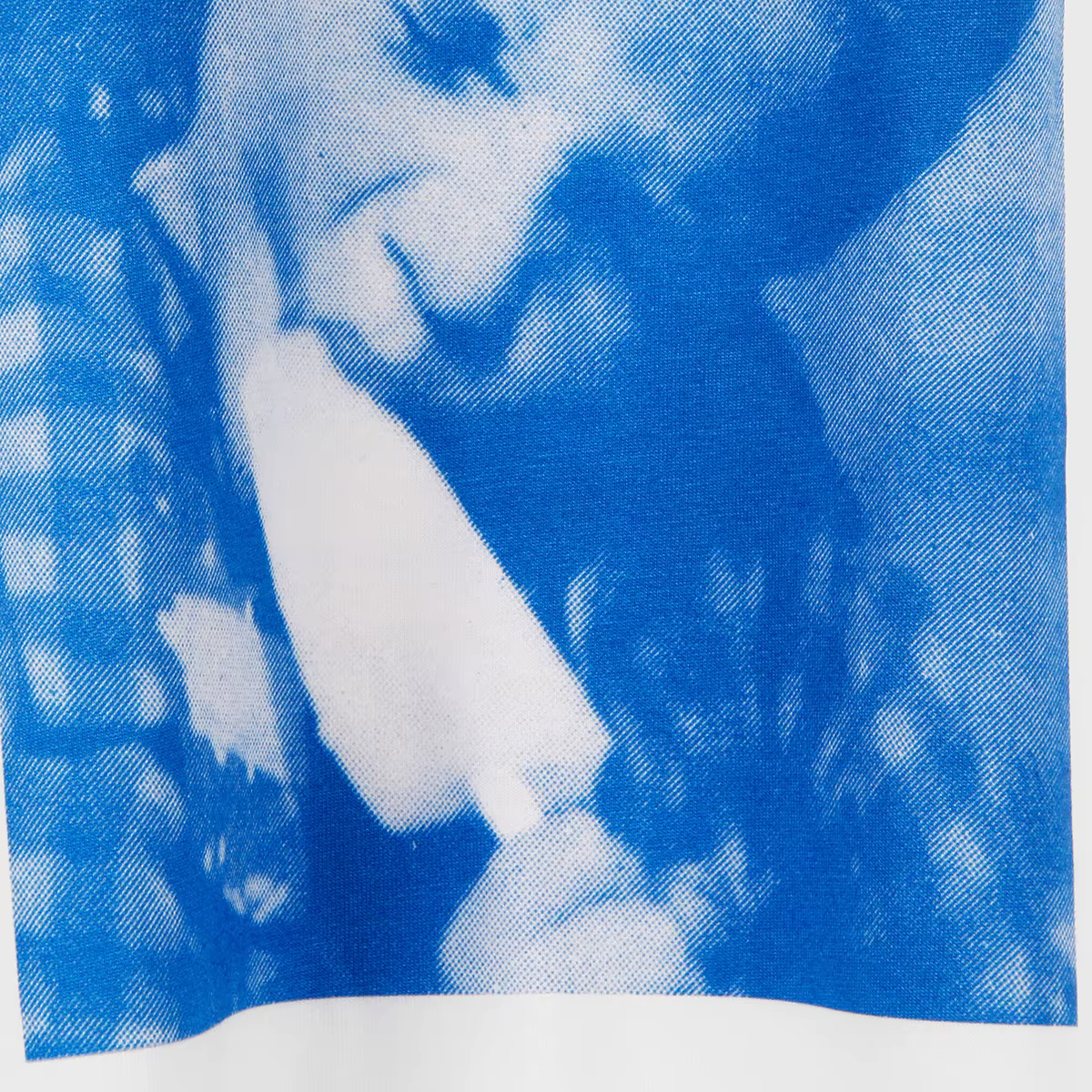 T-shirt The Queen Is Dead The Smiths