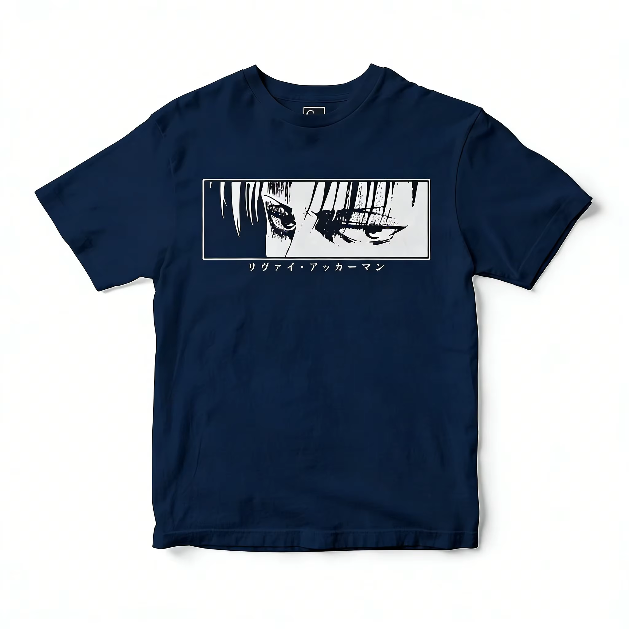 T-shirt de sport à manches courtes pour hommes et enfants