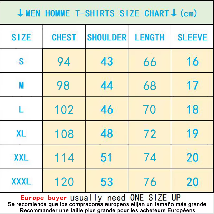 JEVitruvian-T-shirt unisexe rétro et artistique pour homme