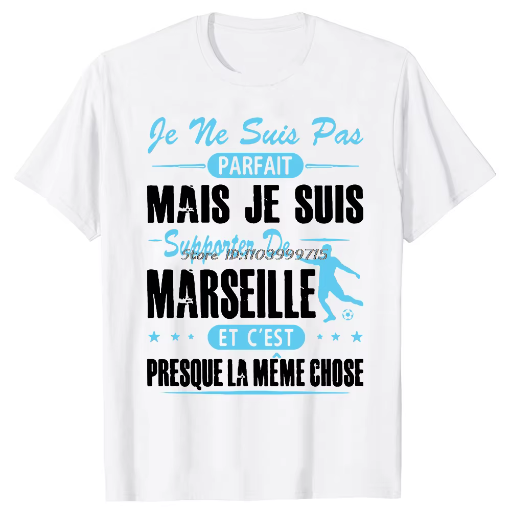 T-shirt à manches courtes pour hommes