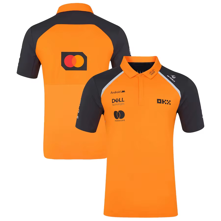 Été 2025 nouveaux fans de course T-shirt pour hommes sports de plein air cyclisme