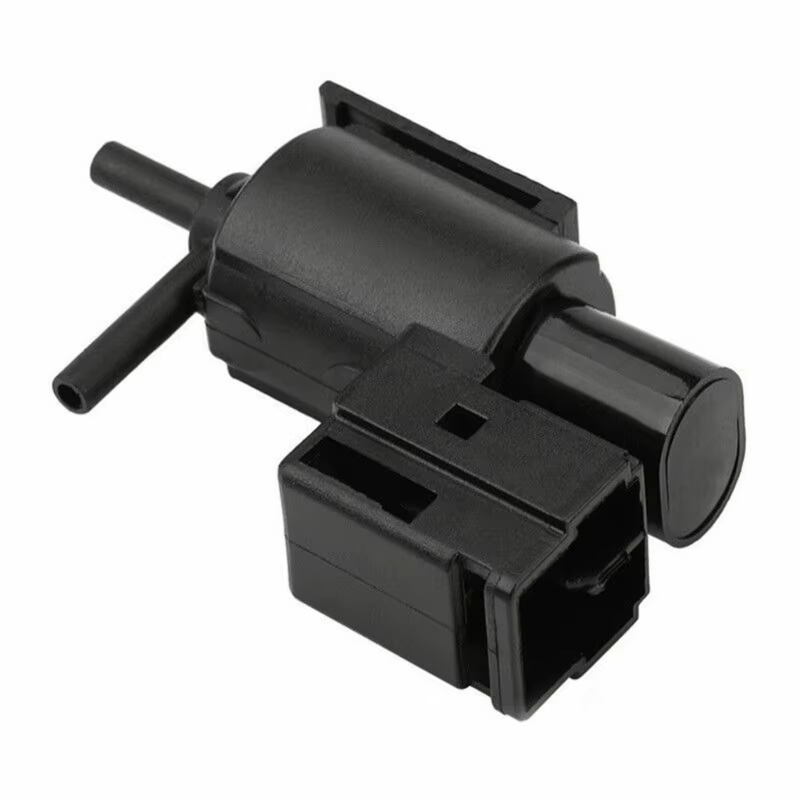 KL 0118741   Électrovanne de Purge de commutateur de vide EGR, pour 626/929/MPV/Protege 5, K5T49091 K5T49093 K5T19090 K5T49051 K5T49096