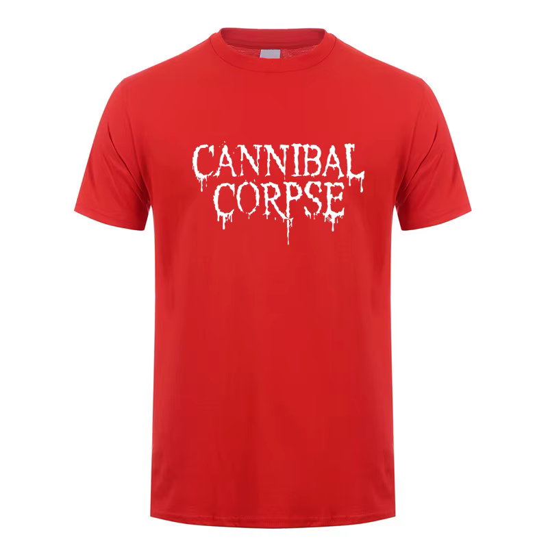 T-shirt à manches courtes pour homme, en coton, nouvelle collection été LH-383