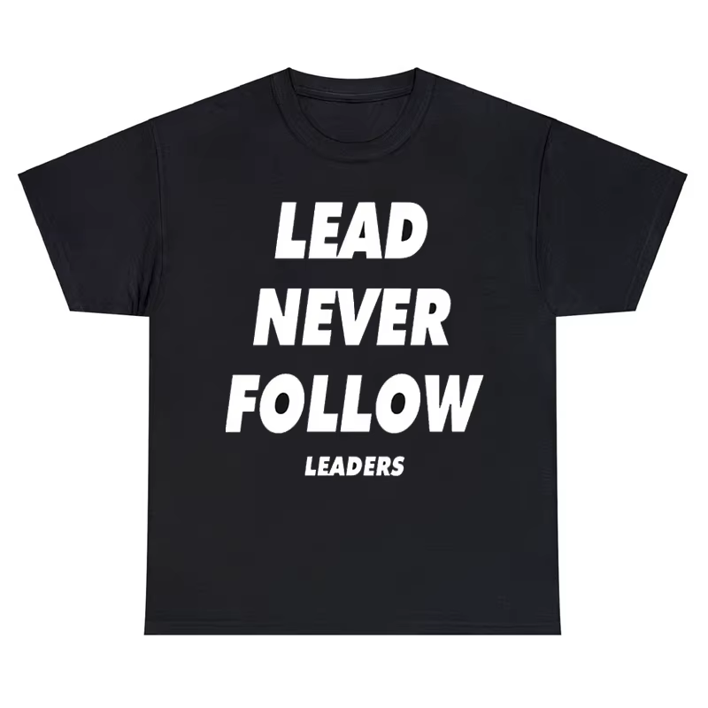 T-shirt manches courtes homme