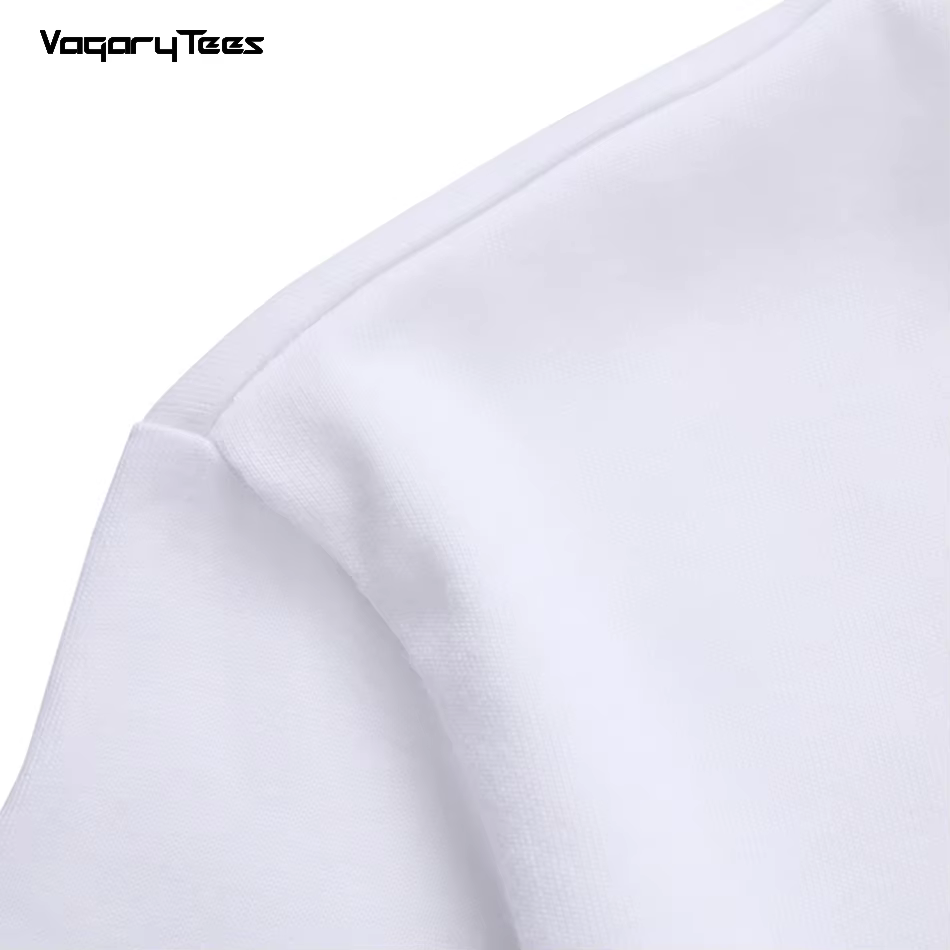 Drôle T-shirt pour les Hommes Hauts T-shirts JE suis ce vieux de supports de stockage de données Imprimé
