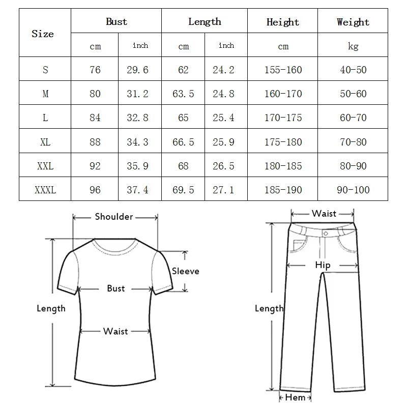 Chemise de Musculation Précieux et Décontracté pour Homme