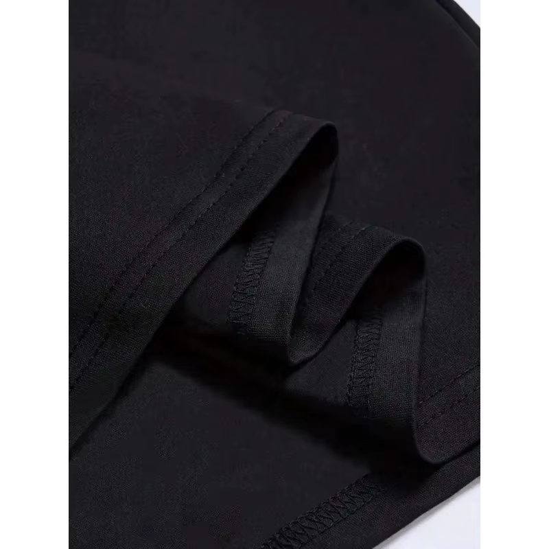 Chemise de vache des Highlands pour hommes
