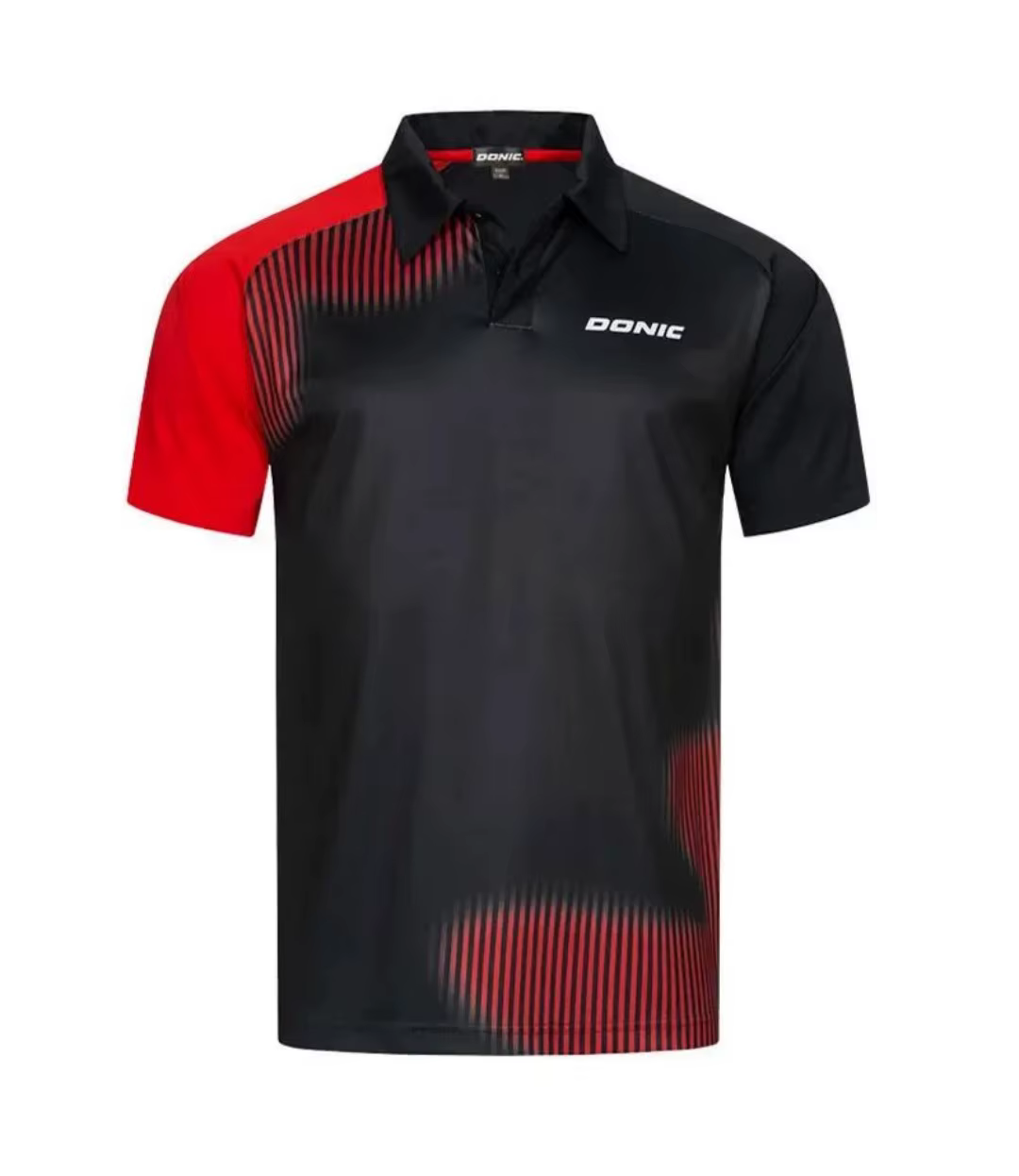 Le nouveau POLO pour hommes d'été 2025