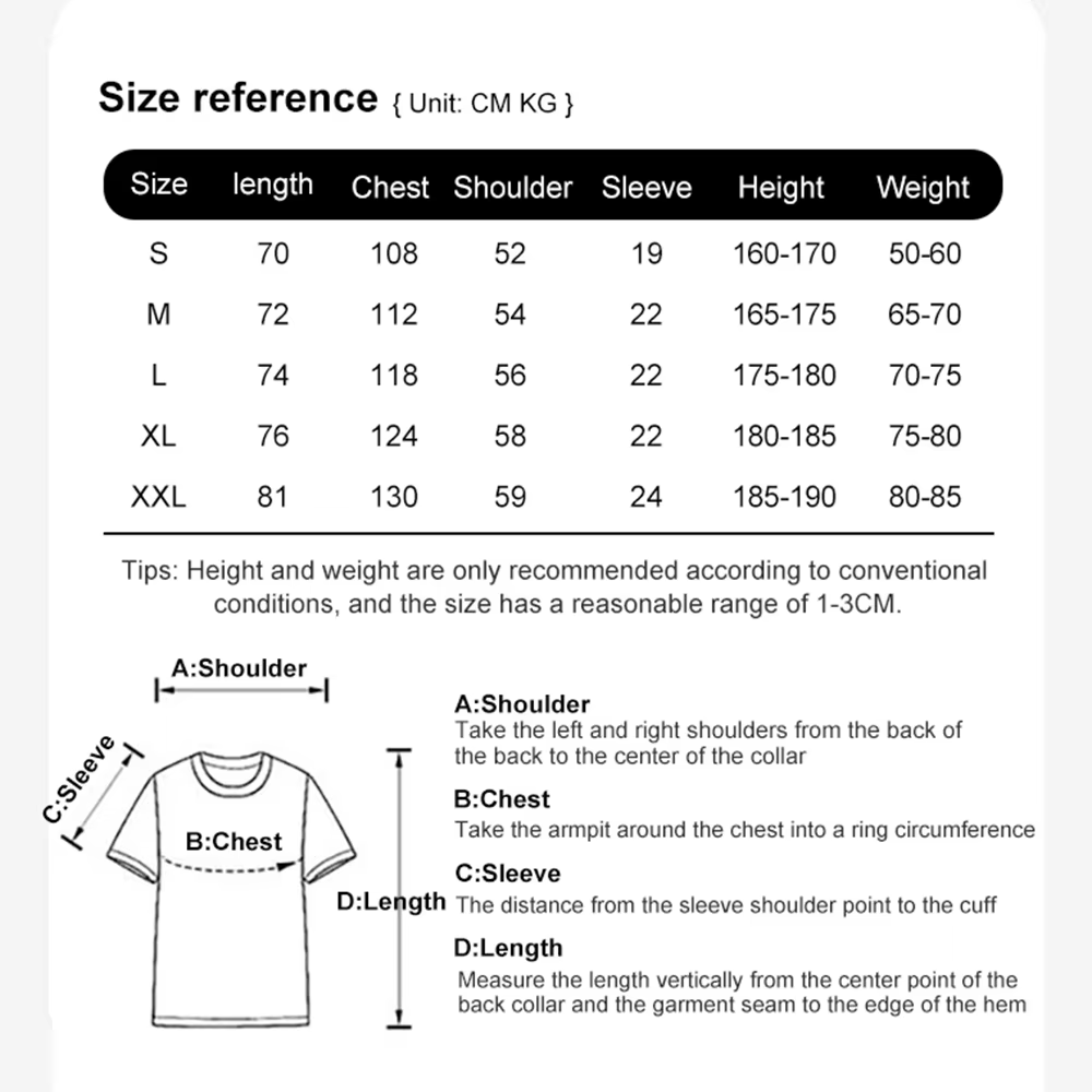 T-shirts pour femmes en coton à manches courtes, style bohème, imprimé floral, délavés, col rond, coupe oversize, vêtements d'été