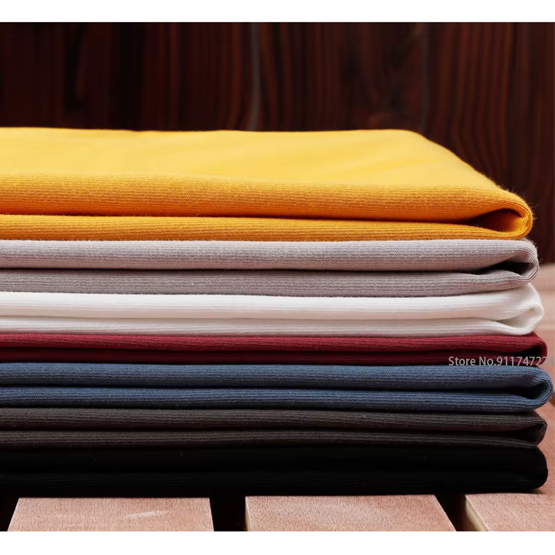 T-shirt manches courtes homme, estival et mignon, en coton, avec imprimé