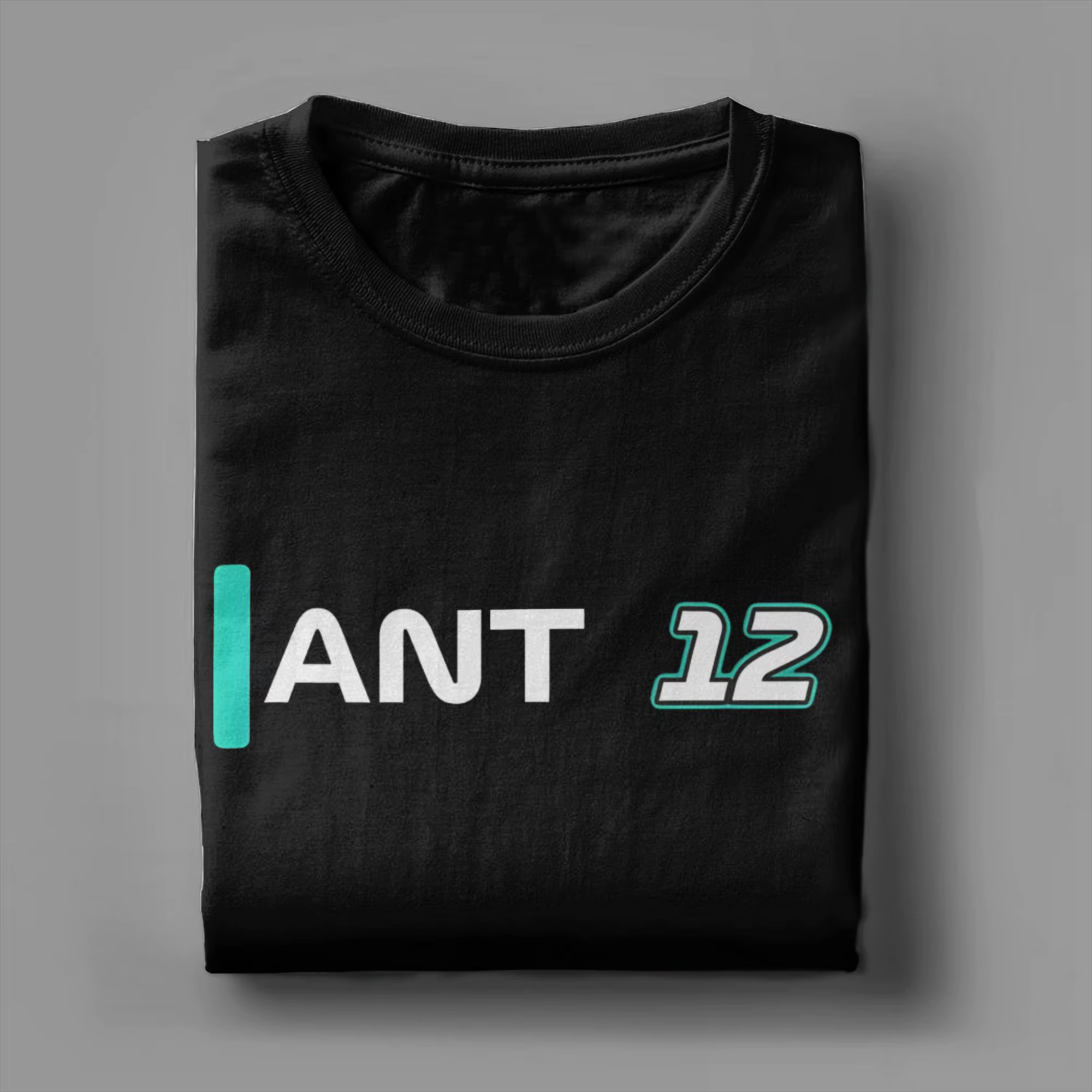 T-shirts pour hommes et femmes