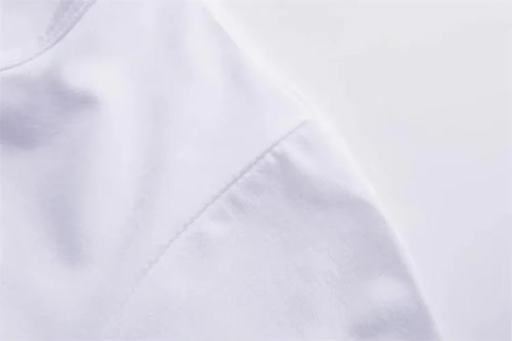 T-shirt pour femme « The Perfect Imperfection »