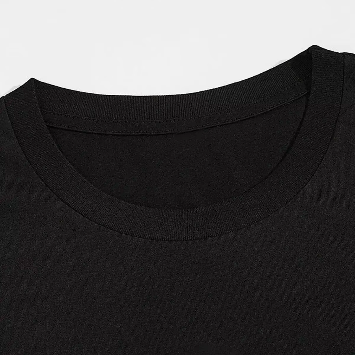 T-shirt baki, T-shirt baki hanma, T-shirt baki le grappler