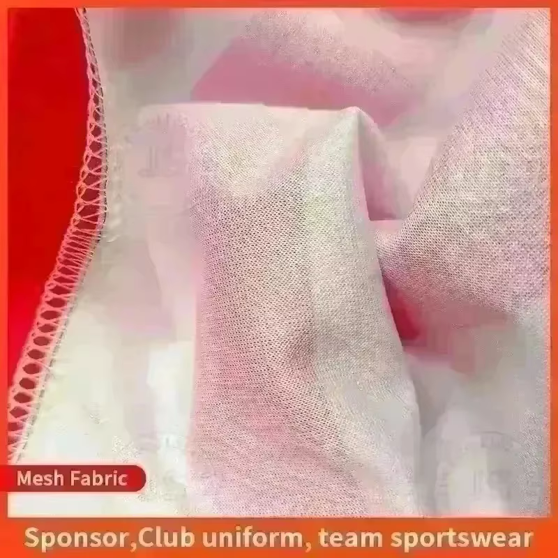 Maillot de football à manches courtes de l'équipe de rugby espagnole pour les fans