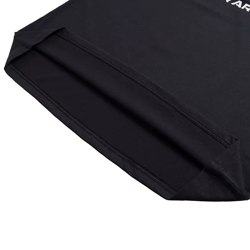 T-shirt Underarmour Sportstyle pour homme