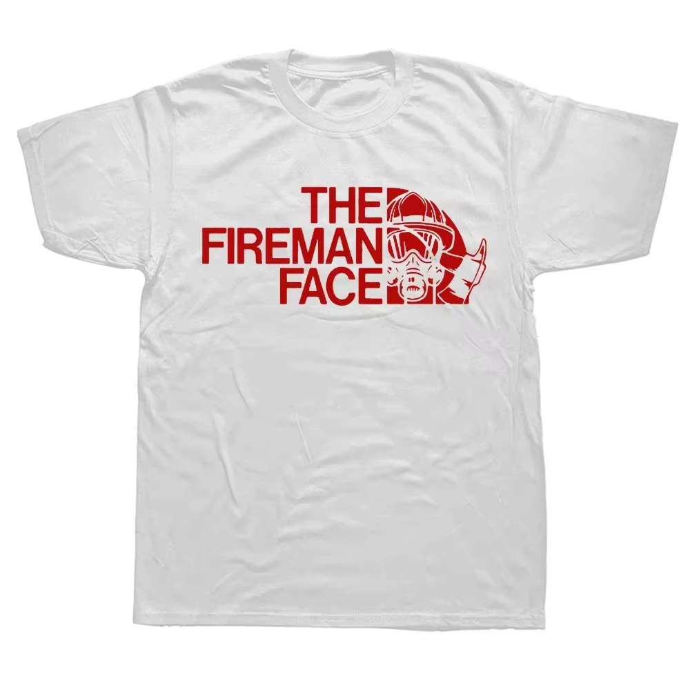 T-shirt à manches courtes pour hommes