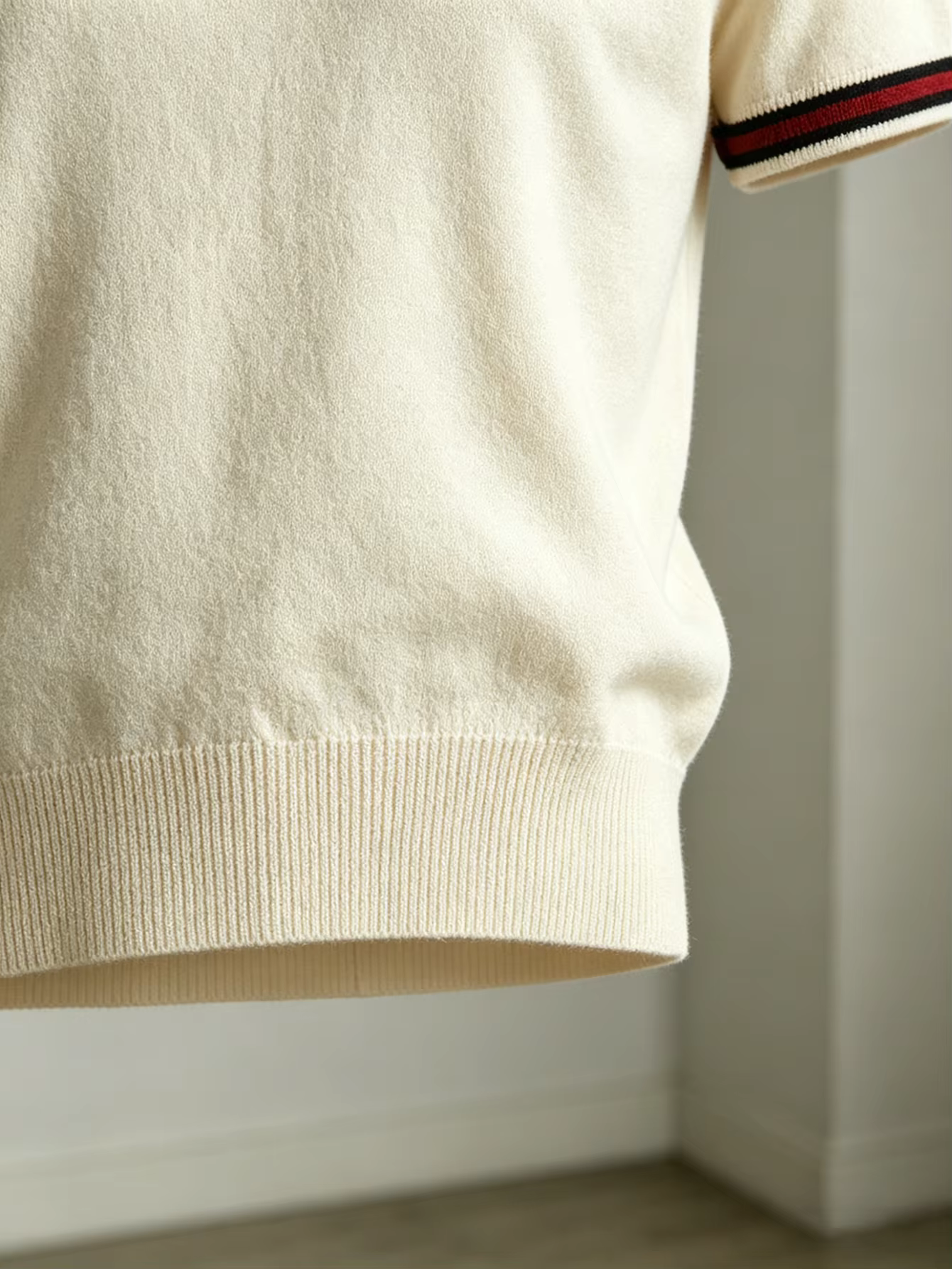 T-shirt pour homme, chemise polo