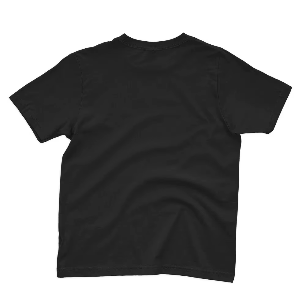 T-shirt Maverick Top Gun pour homme