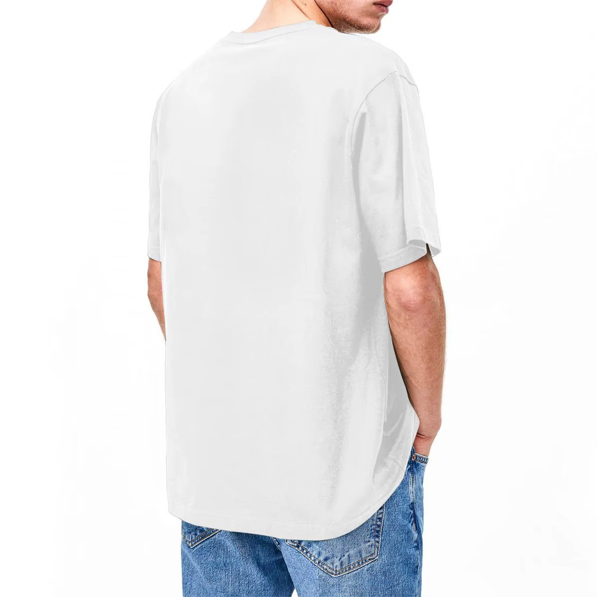 T-Shirts I Love Paris Gifts pour hommes