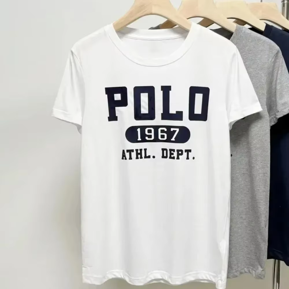 RdarkT-shirt à manches courtes pour femmes