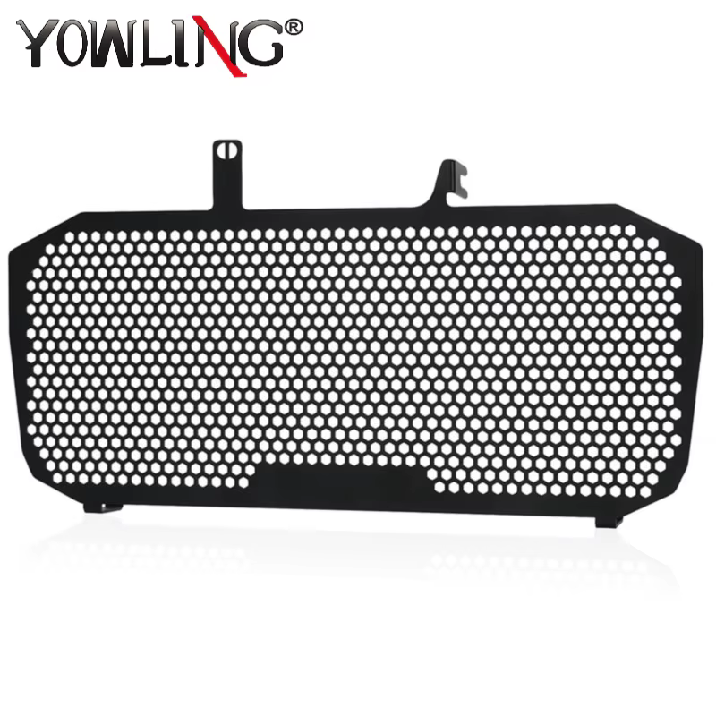 Accessoires pour moto Forza 750, grille de protection du radiateur, protection de la grille pour Hodna Forza750 2021 2022 2023 2024 2025 2026