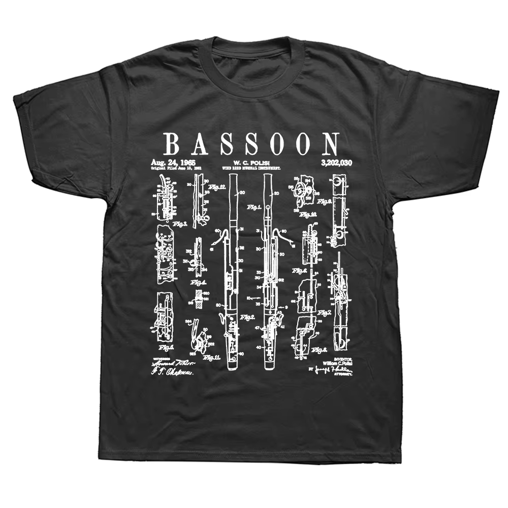 T-shirt en coton pour homme, streetwear, estival et humoristique