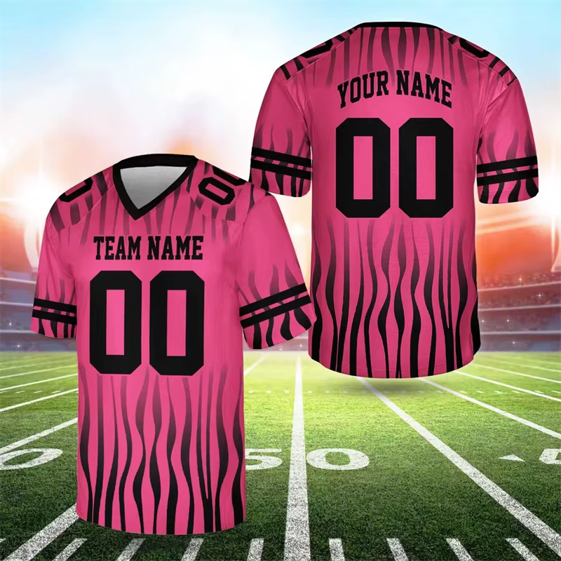 T-shirts de sport pour hommes