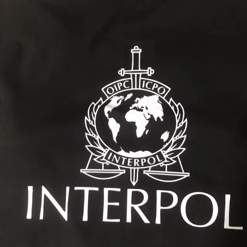 Mode salut, comment vous êtes T-shirt pur coton col rond manches courtes haute qualité imprimé taille européenne XS-5XL t-shirts