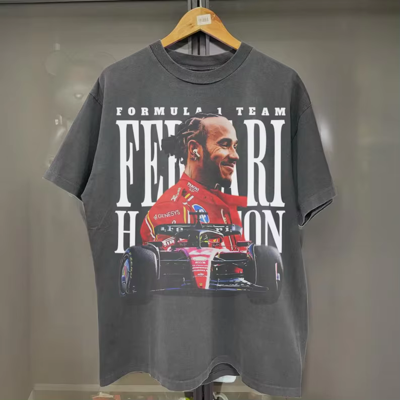 T-shirt d'été pour hommes et femmes