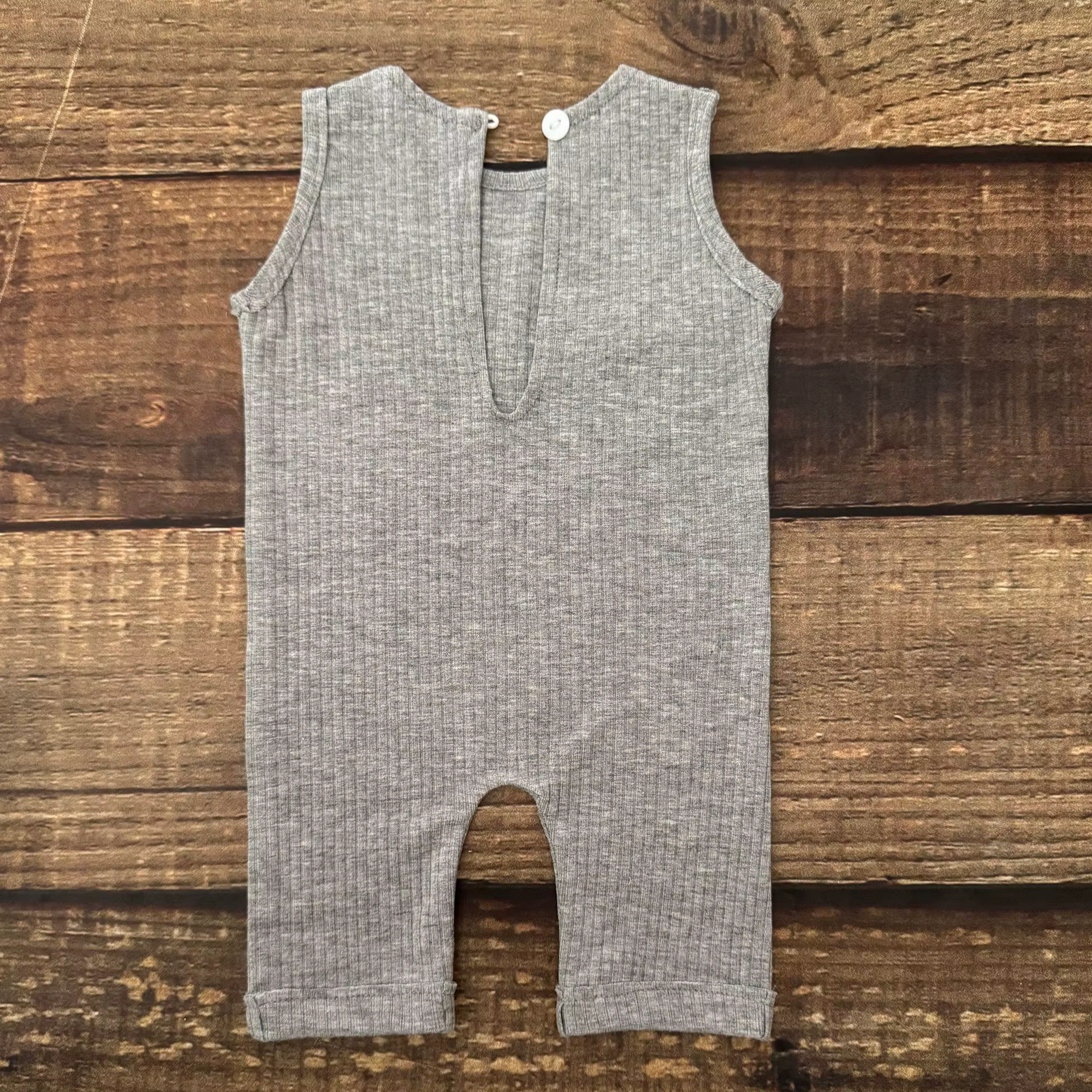 Tenues pour bébé, accessoires de photographie pour nouveau-né